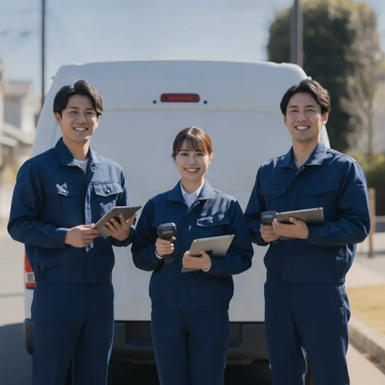 保険ブローカー のチーム: 那覇市